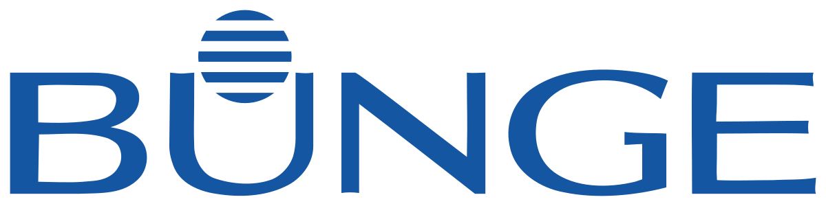 Bunge Global SA logo