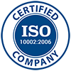 ISO 10002