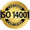 ISO 14001