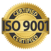 ISO 9001